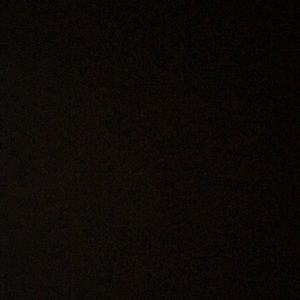 Meet your Posher, Marenthal